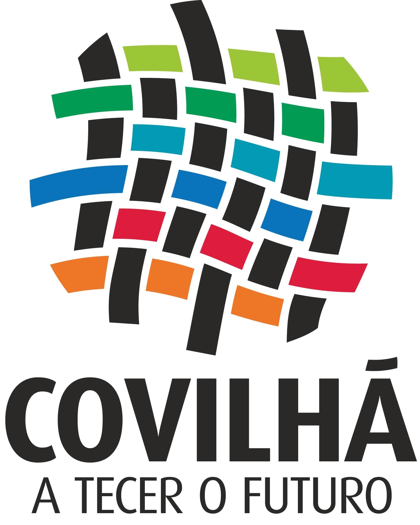 Assembleia Municipal da Covilhã
