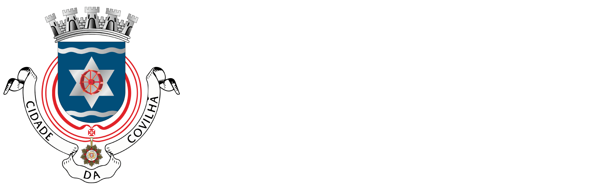 Assembleia Municipal da Covilhã